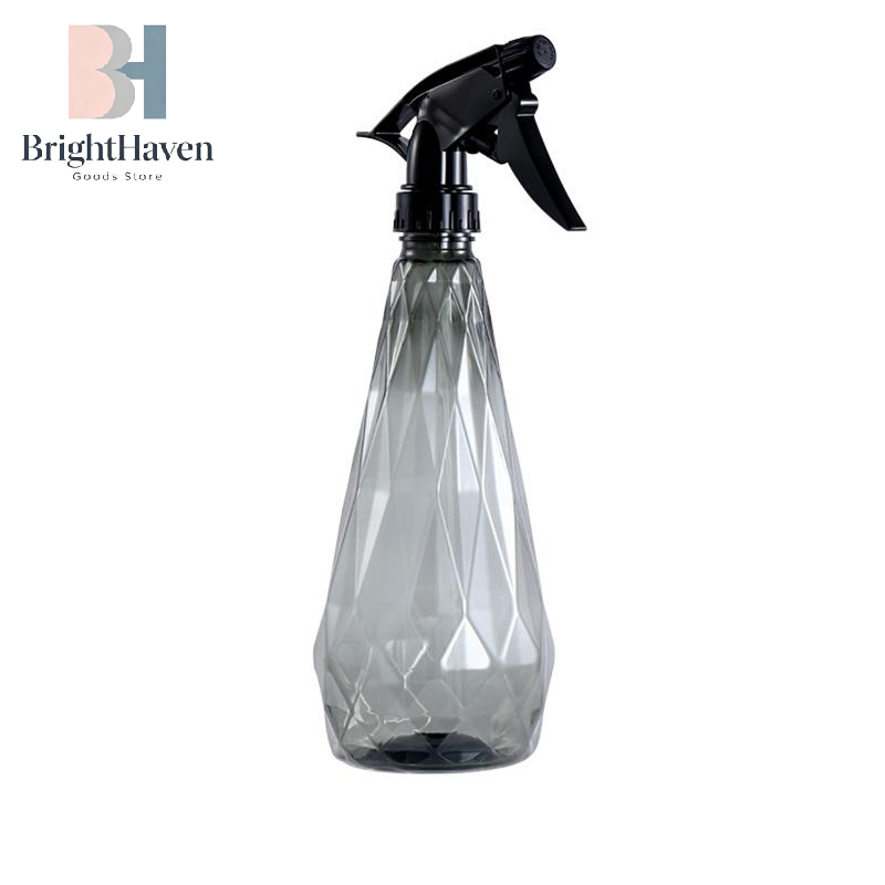 Gardening Tools Lowes - Garrafa Pulverizadora de 600ml para Plantas