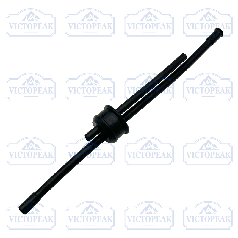 Gardening Tools For Beginners - Ferramenta elétrica de jardim 5200 5800,