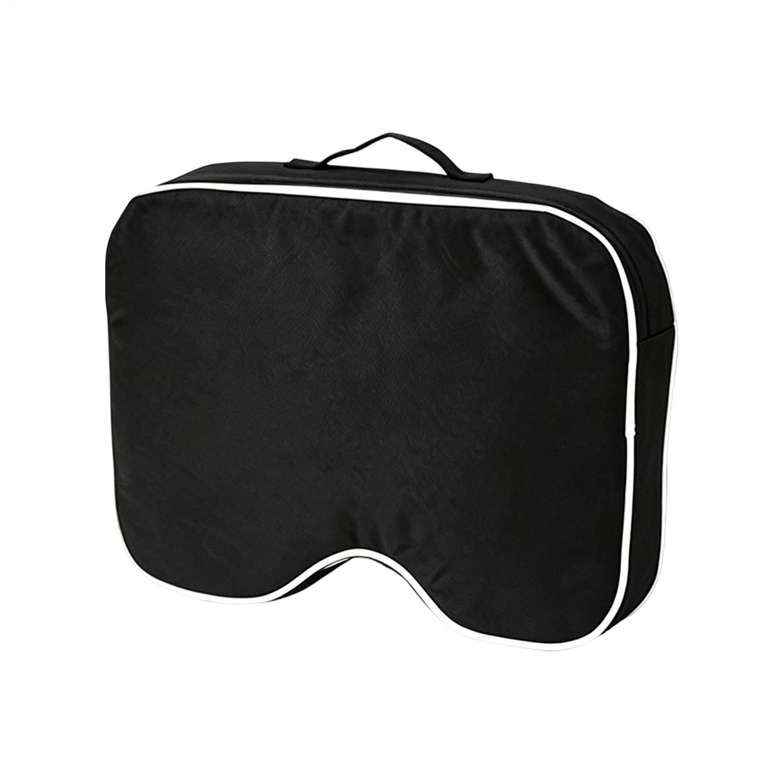 Garden Kneeling Pad - Almofadas de Proteção para Joelhos para