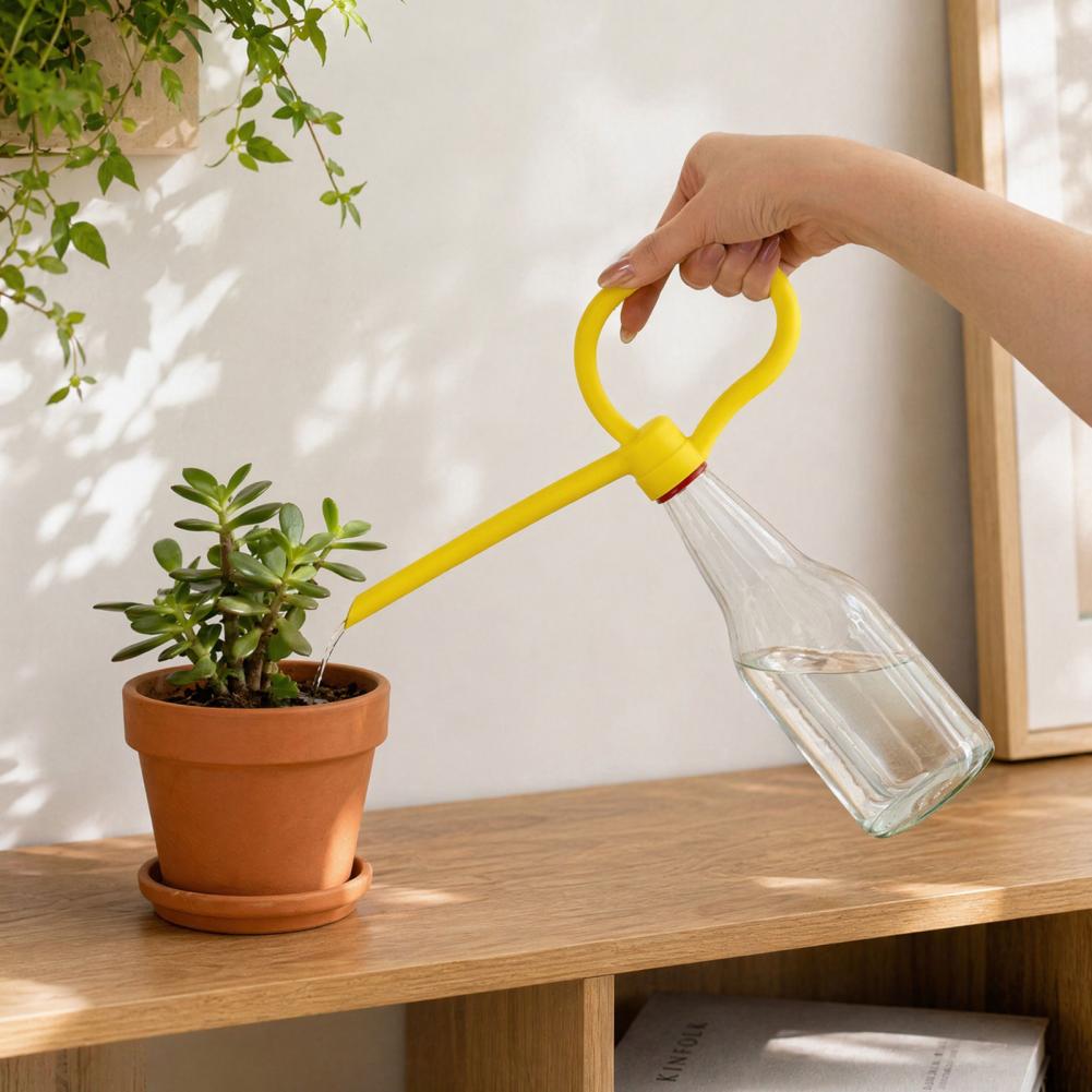 Gardening Tools Lowes - Bico de Rega para Garrafas, Bico