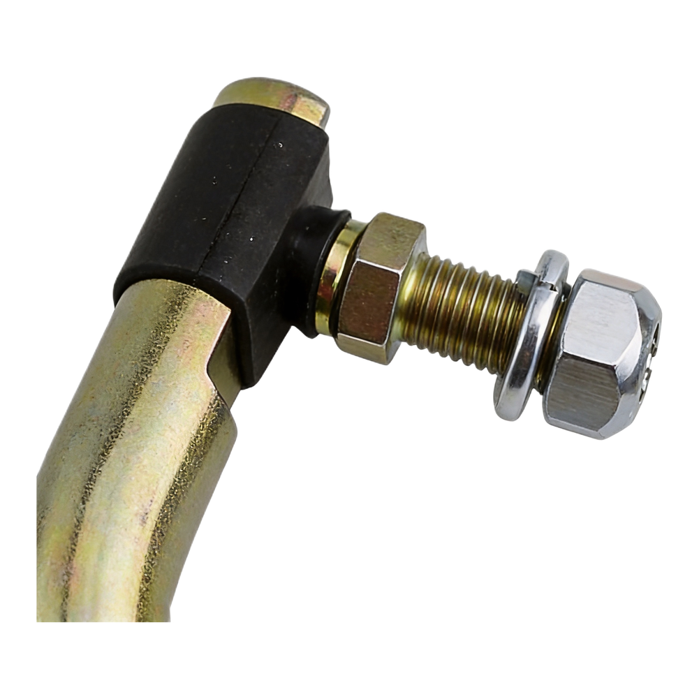 Gardening Tools List - Atualize seu cortador de grama Craftsman