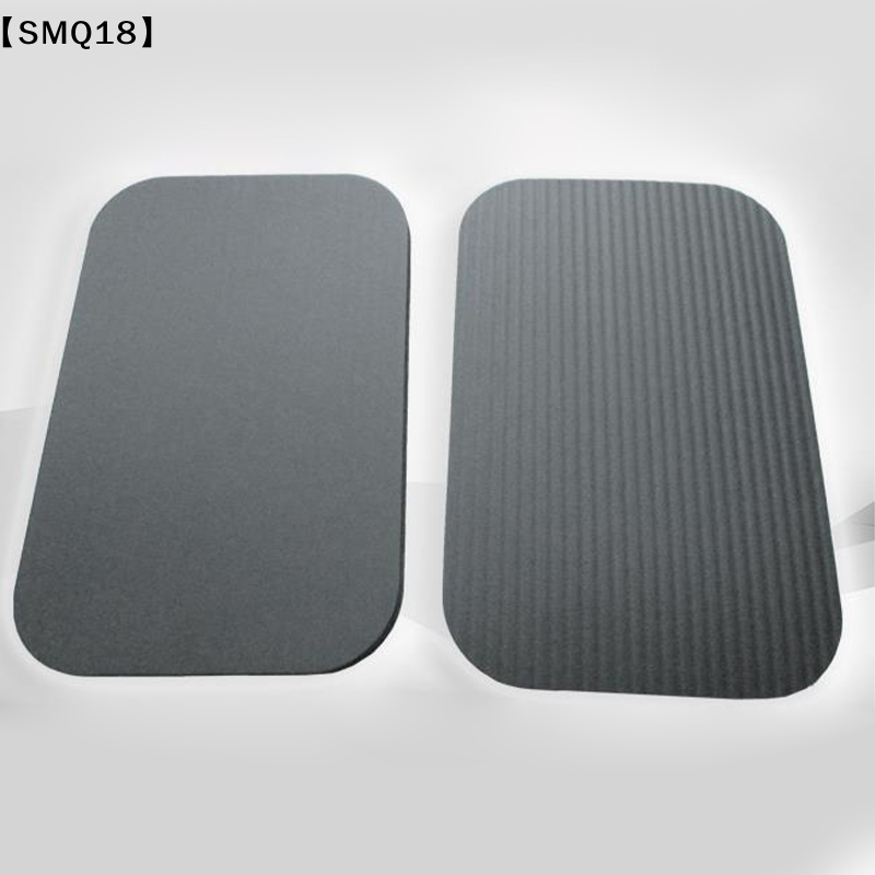 Garden Kneeling Pad - Almofada de Yoga para Joelhos, Proteção