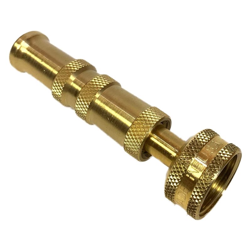Garden Hose Nozzle - MOPHE - Bico de Mangueira de