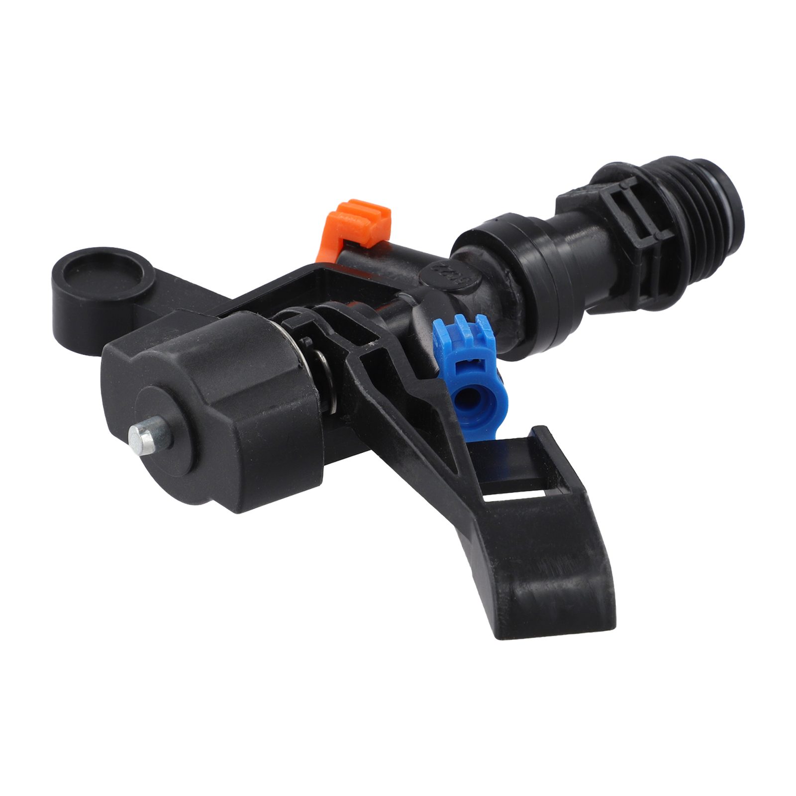 Gardening Tools Lowes - Aspersor Oscilante para Jardins e Gramados,