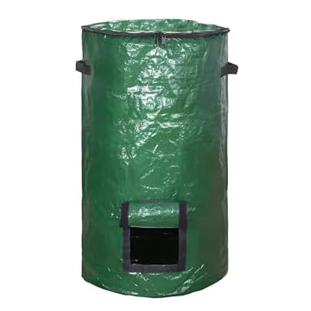 Grow Bags - 1 unidade de sacos de cultivo