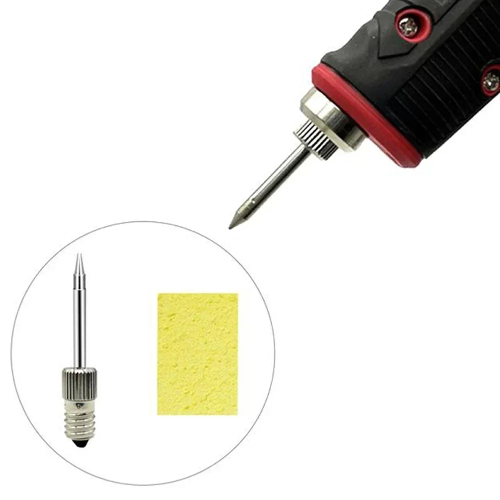 Gardening Tools For Beginners - Prático substituível novo conjunto de ponta