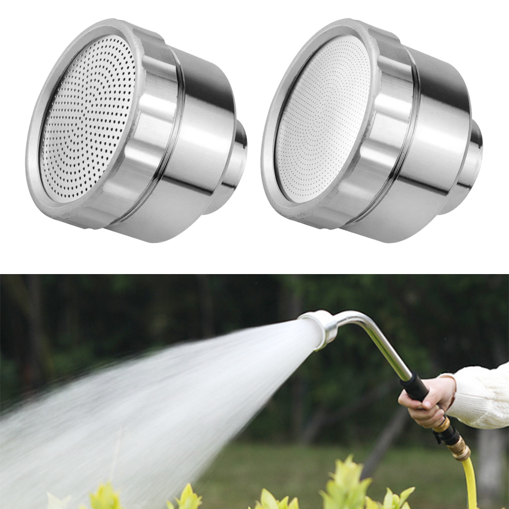 1 unidade de Bico de Irrigação - Garden Hose Nozzle avaliação e preço
