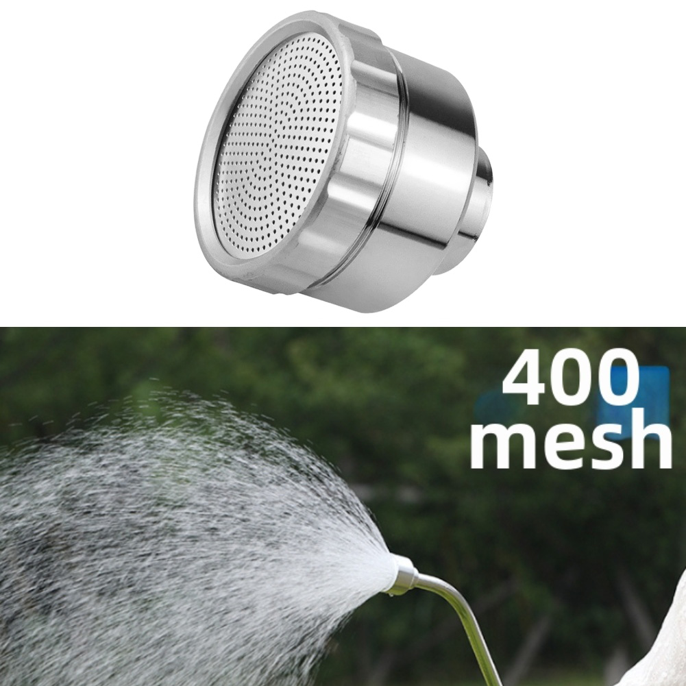 1 unidade de Bico de Irrigação - Garden Hose Nozzle avaliação e preço