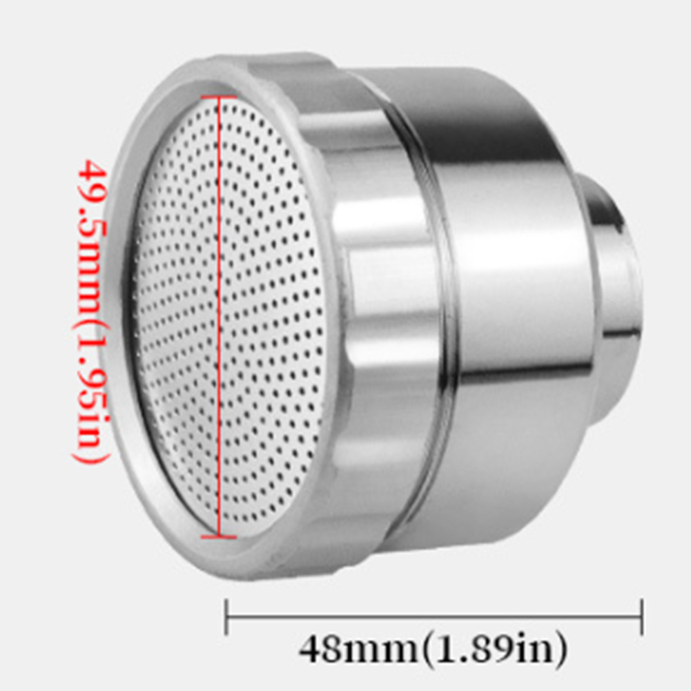 1 unidade de Bico de Irrigação - Garden Hose Nozzle avaliação e preço