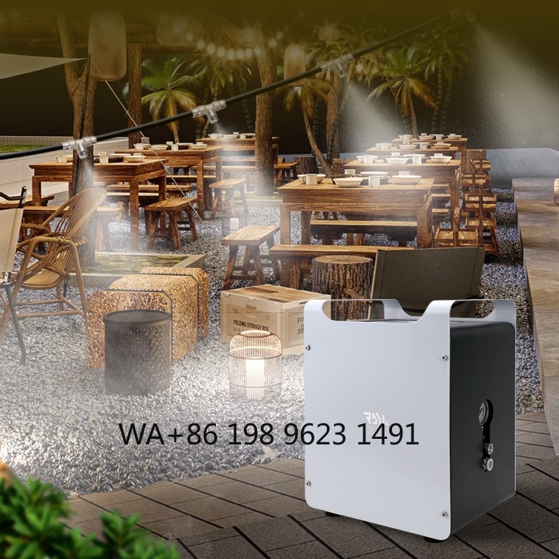 Pulverizador Elétrico de Alta  - Gardening Tools Lowes avaliação e preço