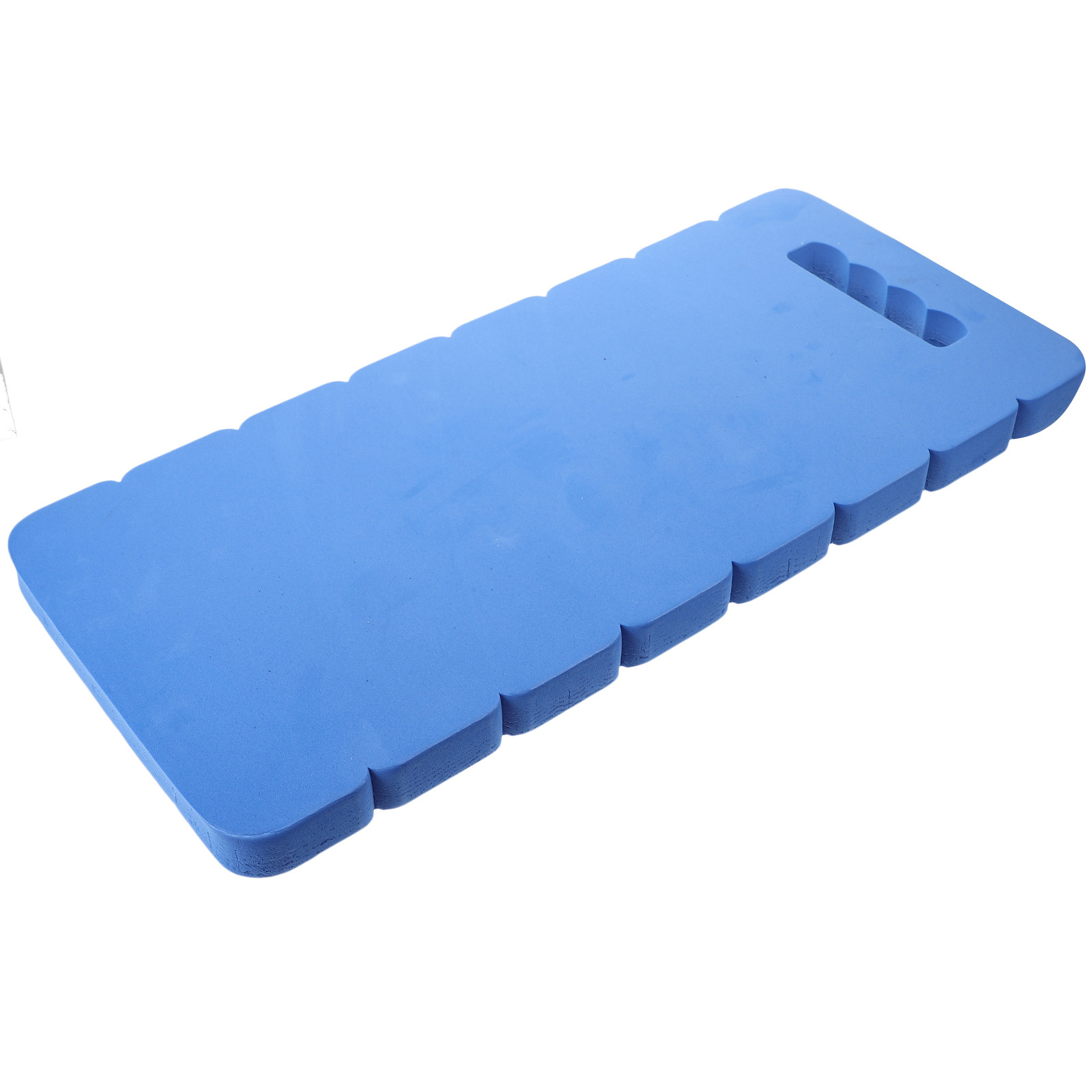 Almofada Protetora para Joelho - Garden Kneeling Pad avaliação e preço