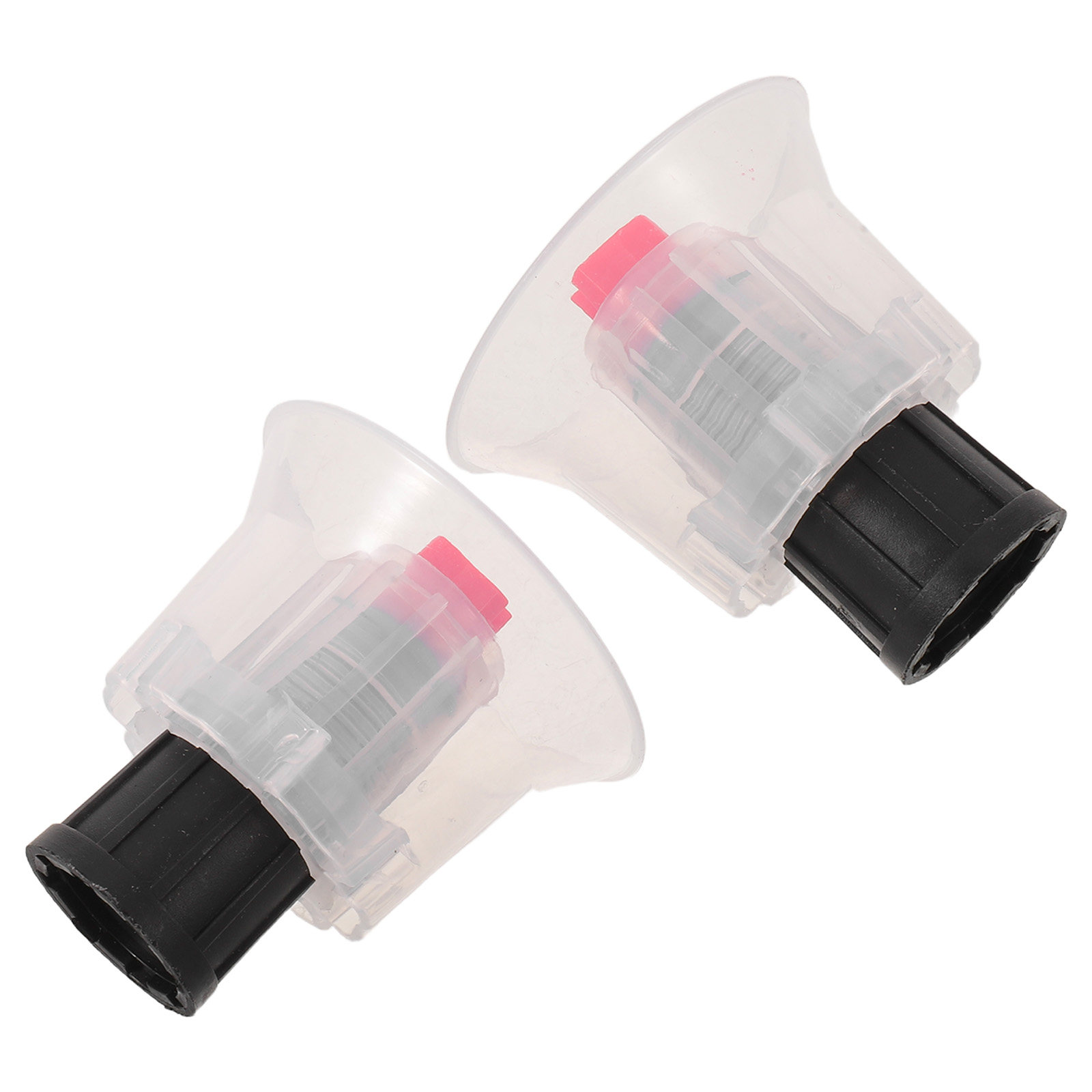 2 Peças de Bico Atomizador Pro - Garden Hose Nozzle avaliação e preço