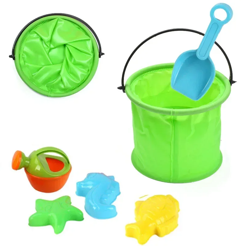 Brinquedo de Balde de Areia pa - Gardening Tools For Beginners avaliação e preço