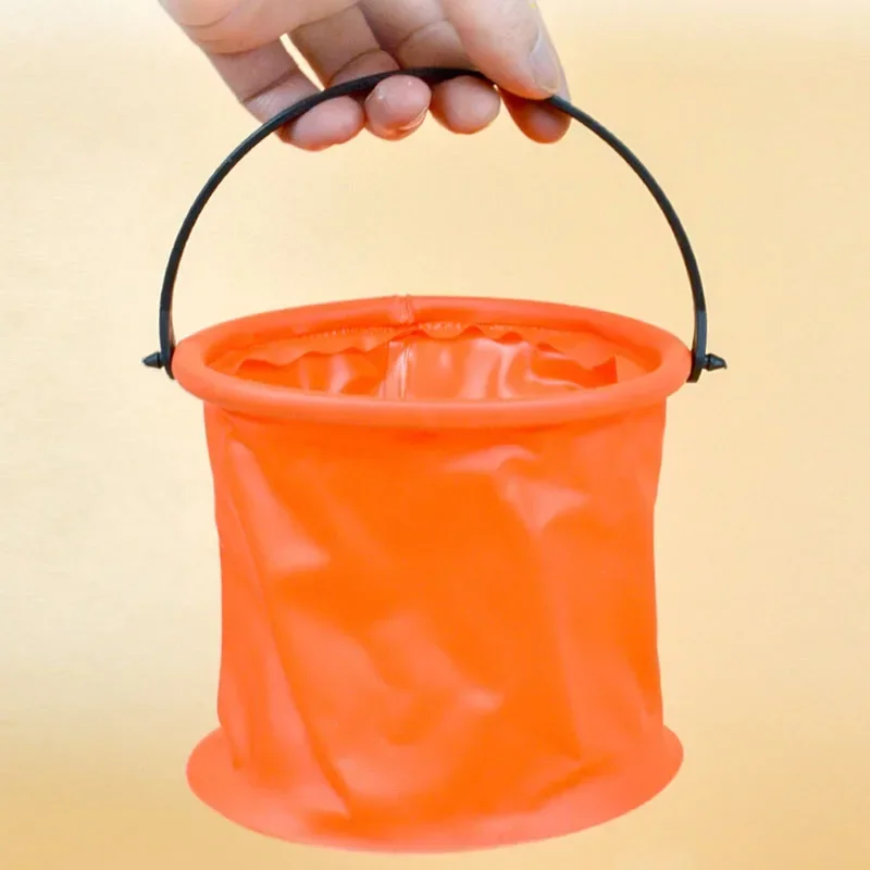 Brinquedo de Balde de Areia pa - Gardening Tools For Beginners avaliação e preço