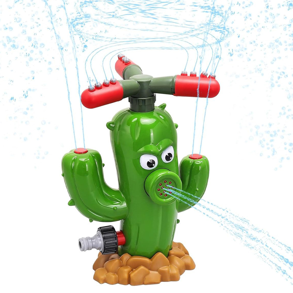 Brinquedo de Água em Forma de  - Gardening Tools For Beginners avaliação e preço