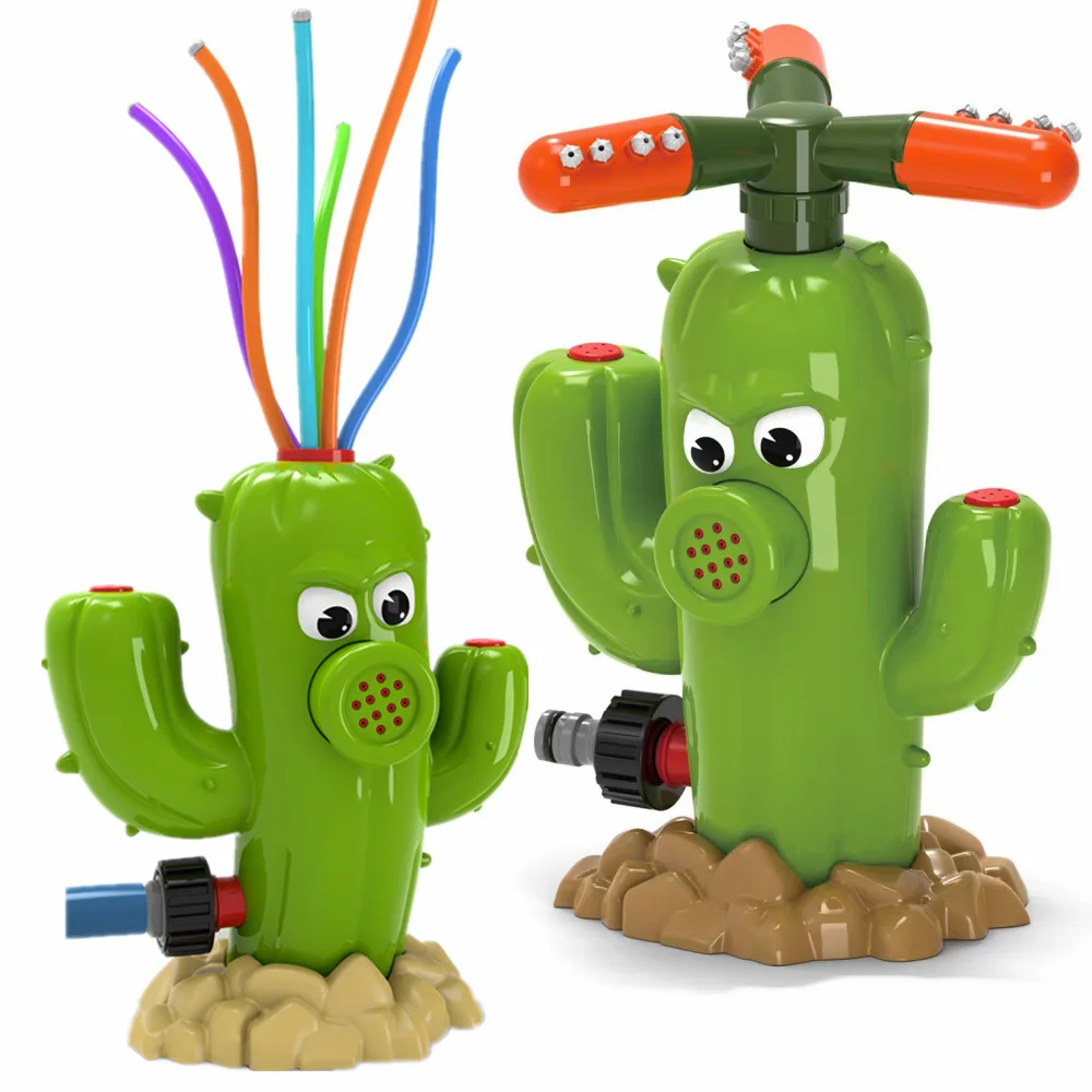 Brinquedo de Água em Forma de  - Gardening Tools For Beginners avaliação e preço