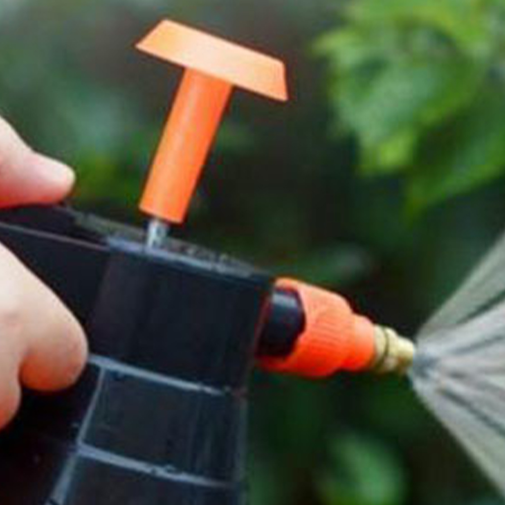 Pulverizador Portátil Manual d - Gardening Tools Lowes avaliação e preço