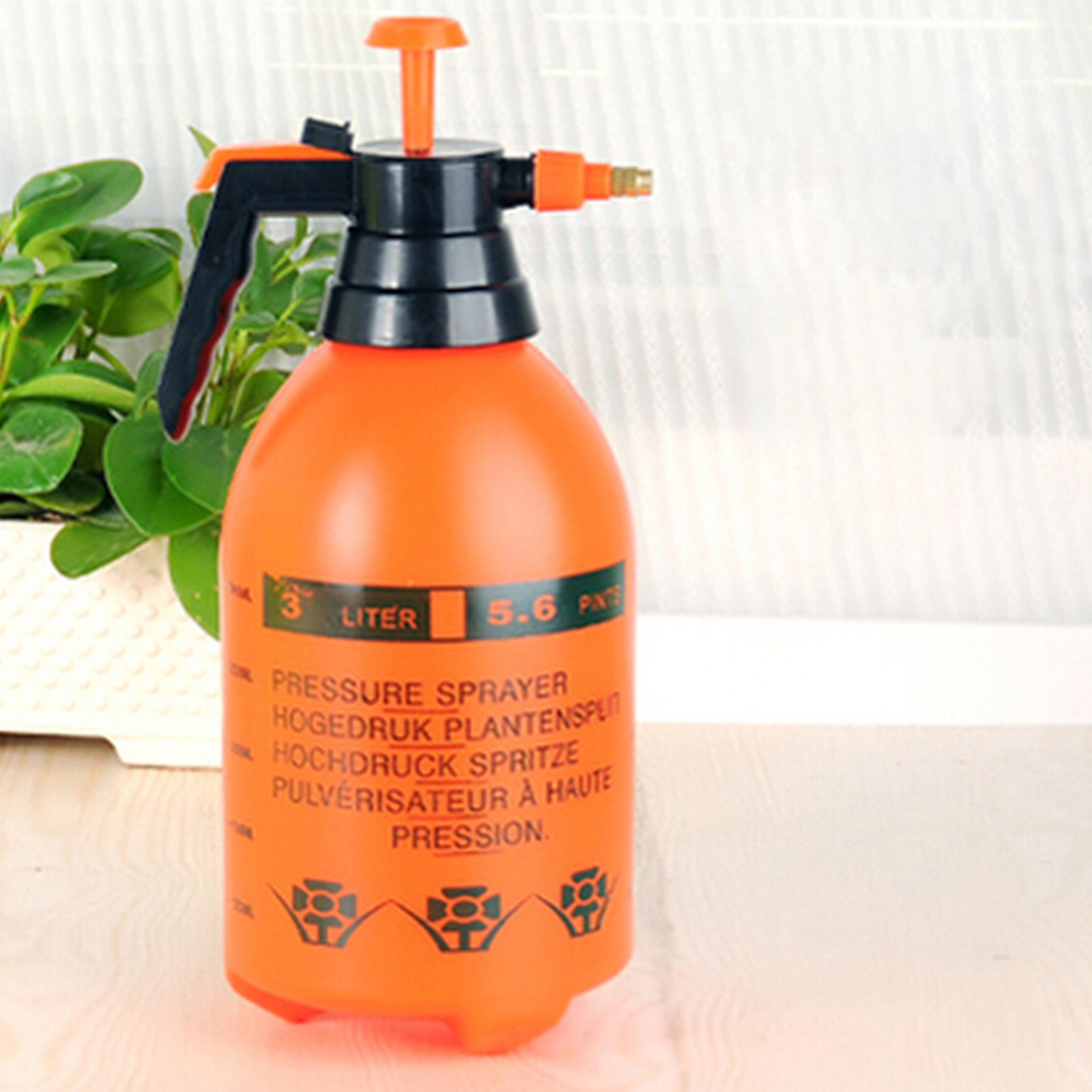 Pulverizador Portátil Manual d - Gardening Tools Lowes avaliação e preço