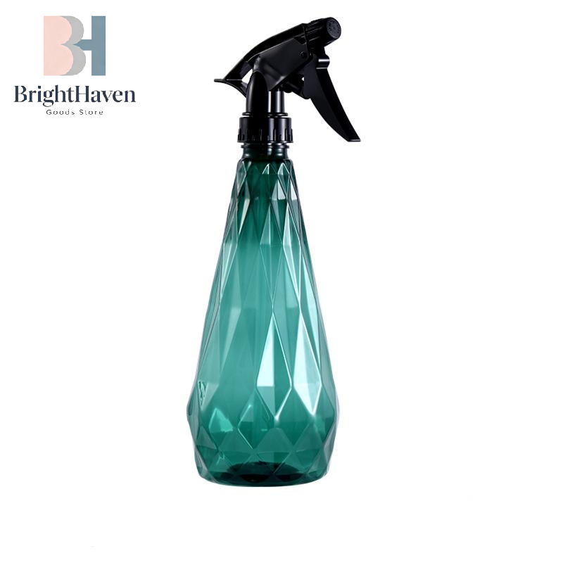 Garrafa Pulverizadora de 600ml - Gardening Tools Lowes avaliação e preço