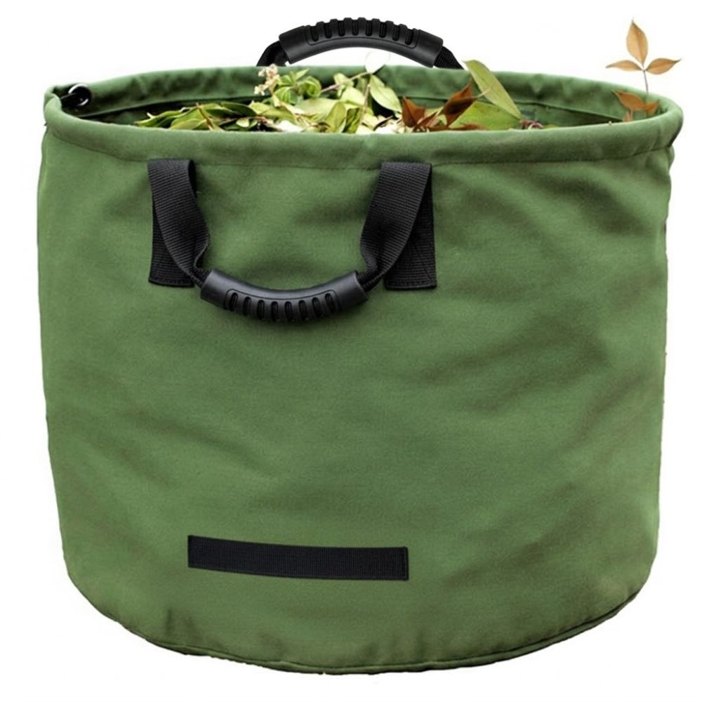 Saco de Jardim Portátil Duráve - Grow Bags avaliação e preço