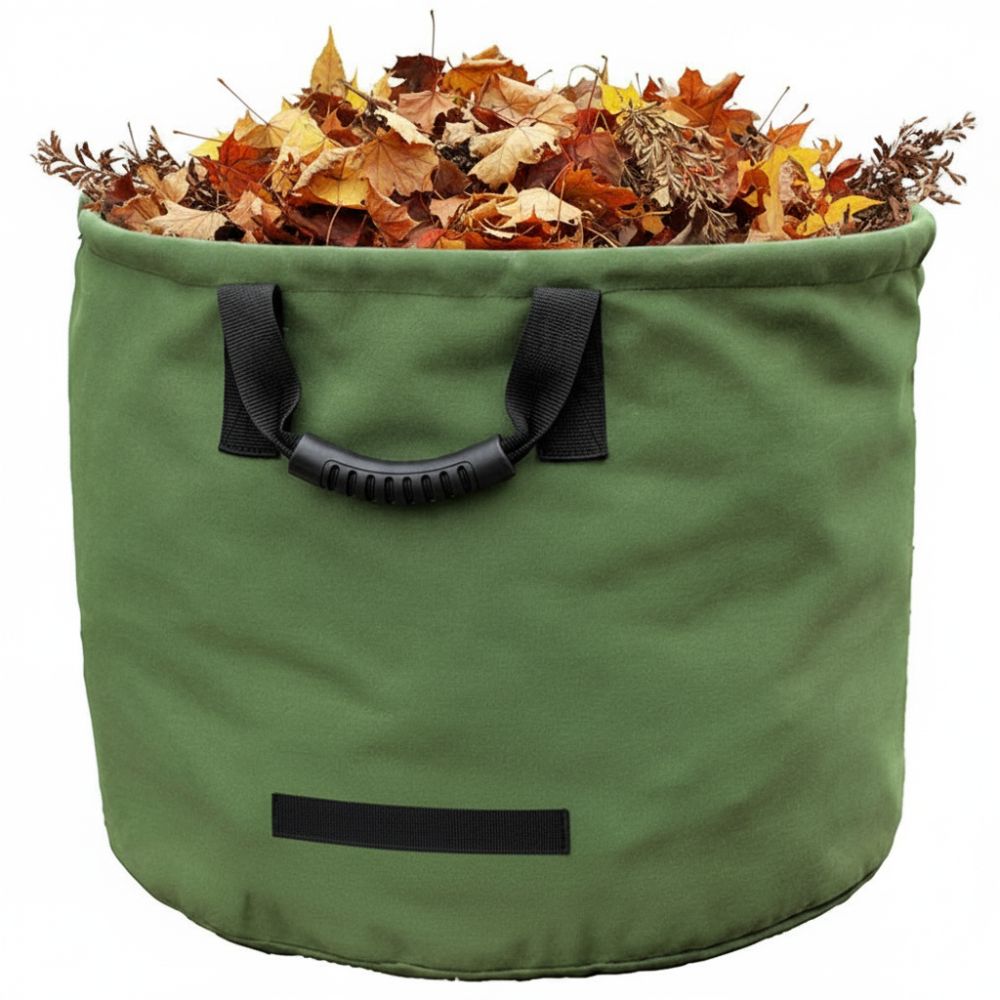 Saco de Jardim Portátil Duráve - Grow Bags avaliação e preço