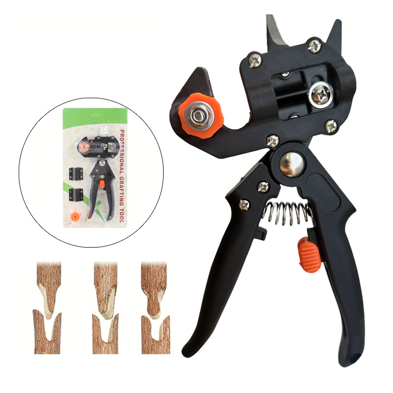 Tesoura de Poda Industrial em  - Gardening Tools For Vines avaliação e preço