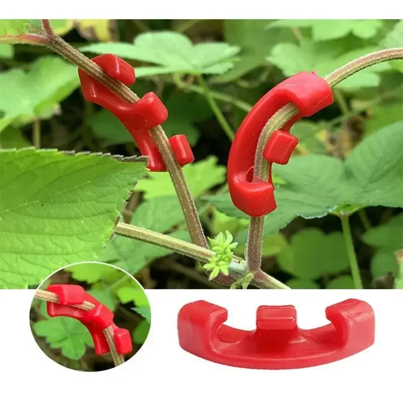 10-100 Peças de Ferramentas de - Gardening Tools Lowes avaliação e preço