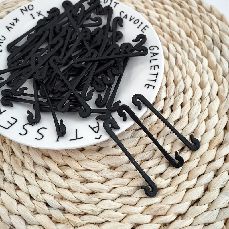 50 pçs prendedor de videiras c - Gardening Tools For Vines avaliação e preço