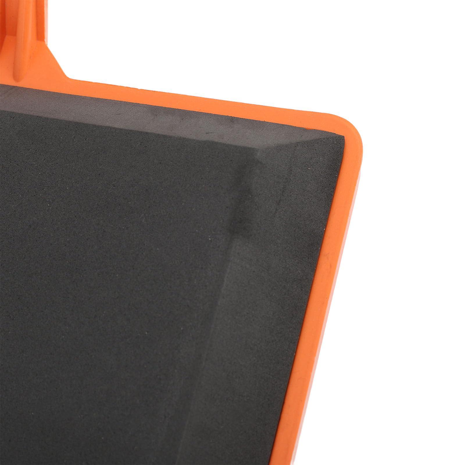 Placa de Apoio para Joelhos em - Garden Kneeling Pad avaliação e preço