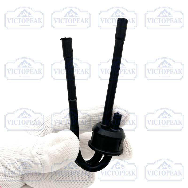 Ferramenta elétrica de jardim  - Gardening Tools For Beginners avaliação e preço