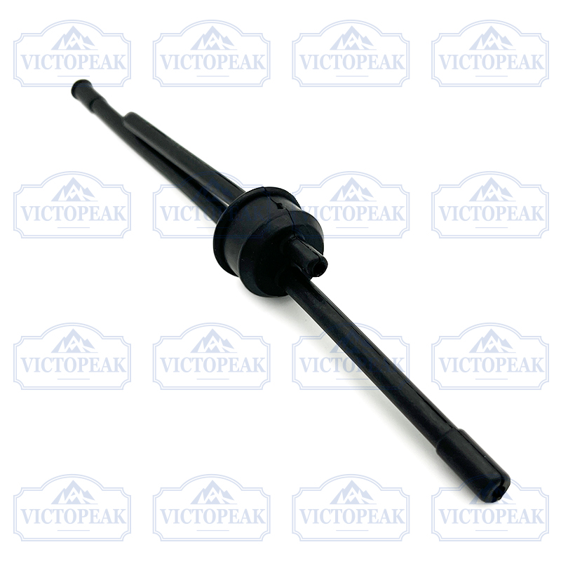 Ferramenta elétrica de jardim  - Gardening Tools For Beginners avaliação e preço