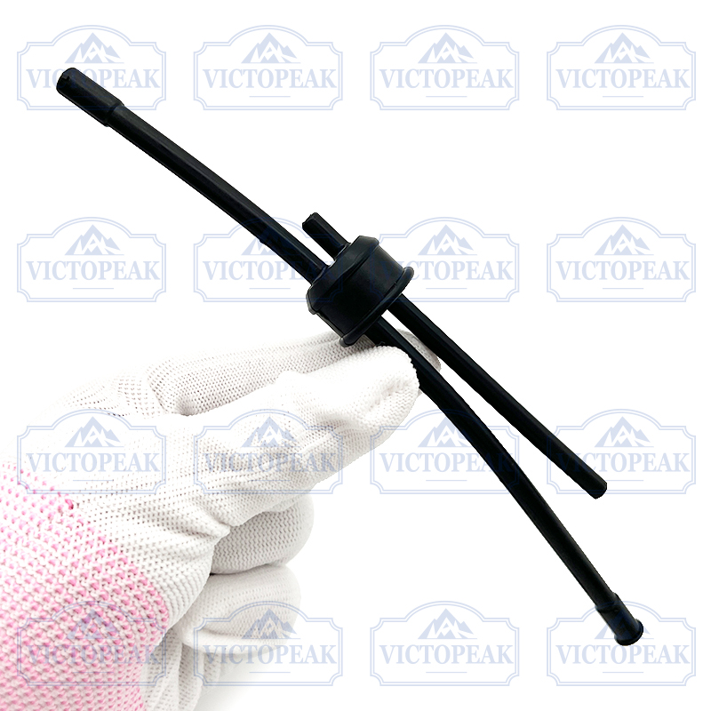 Ferramenta elétrica de jardim  - Gardening Tools For Beginners avaliação e preço