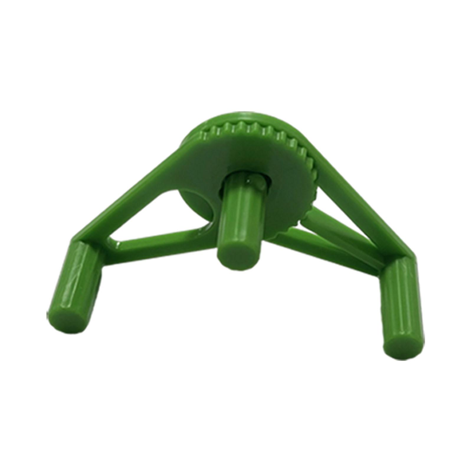 Clipes de Treinamento de Haste - Gardening Tools Lowes avaliação e preço