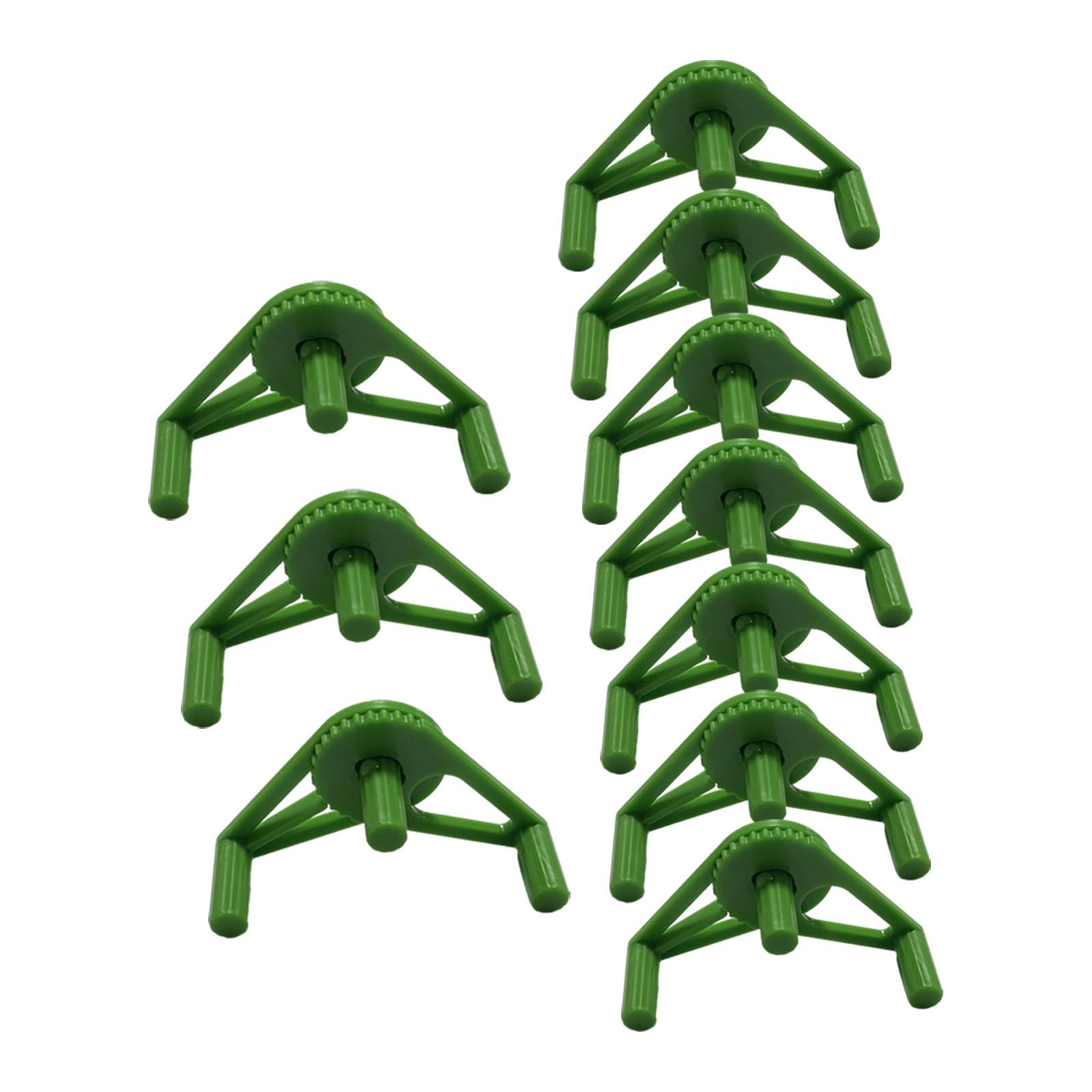 Clipes de Treinamento de Haste - Gardening Tools Lowes avaliação e preço