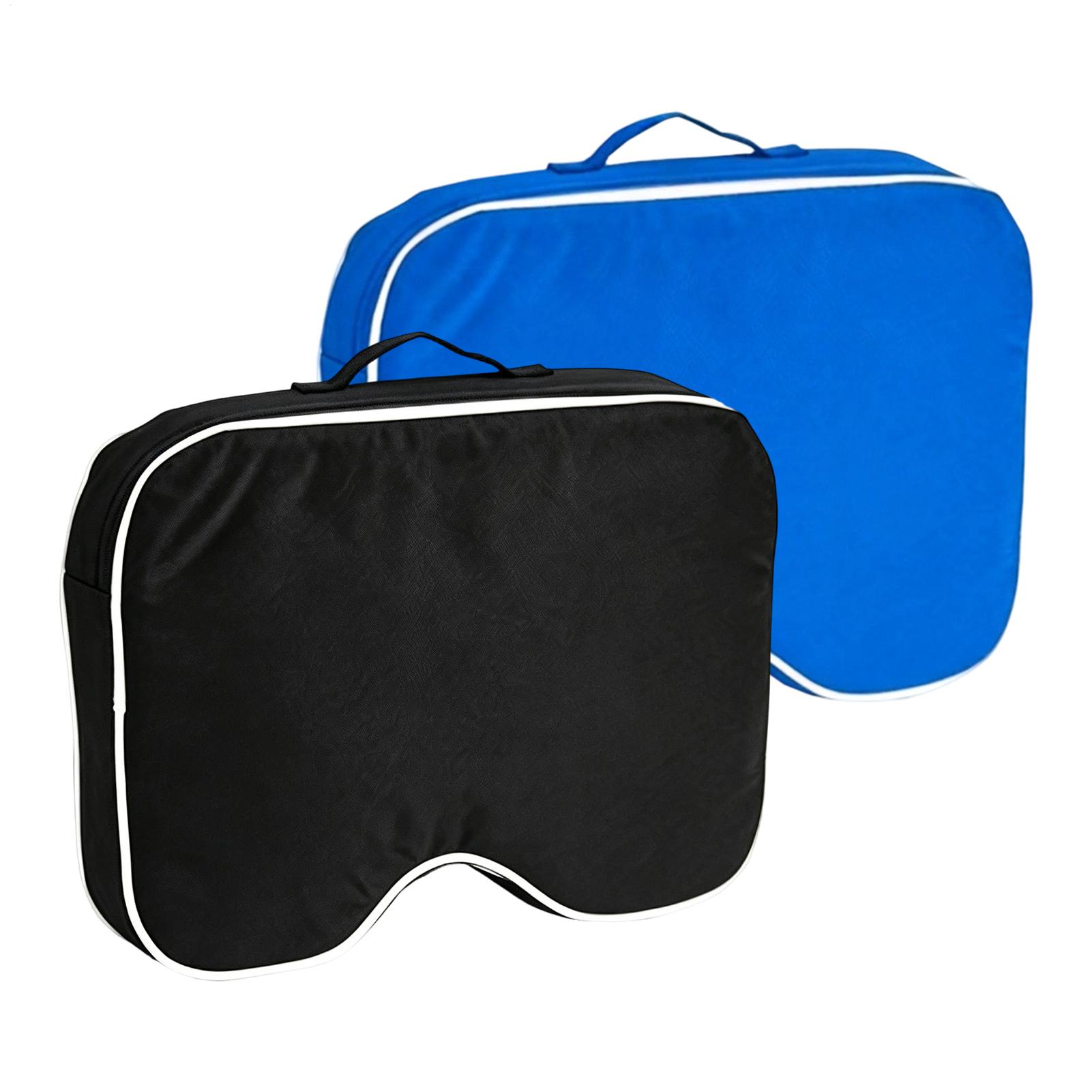 Almofada de jardinagem à prova - Garden Kneeling Pad avaliação e preço