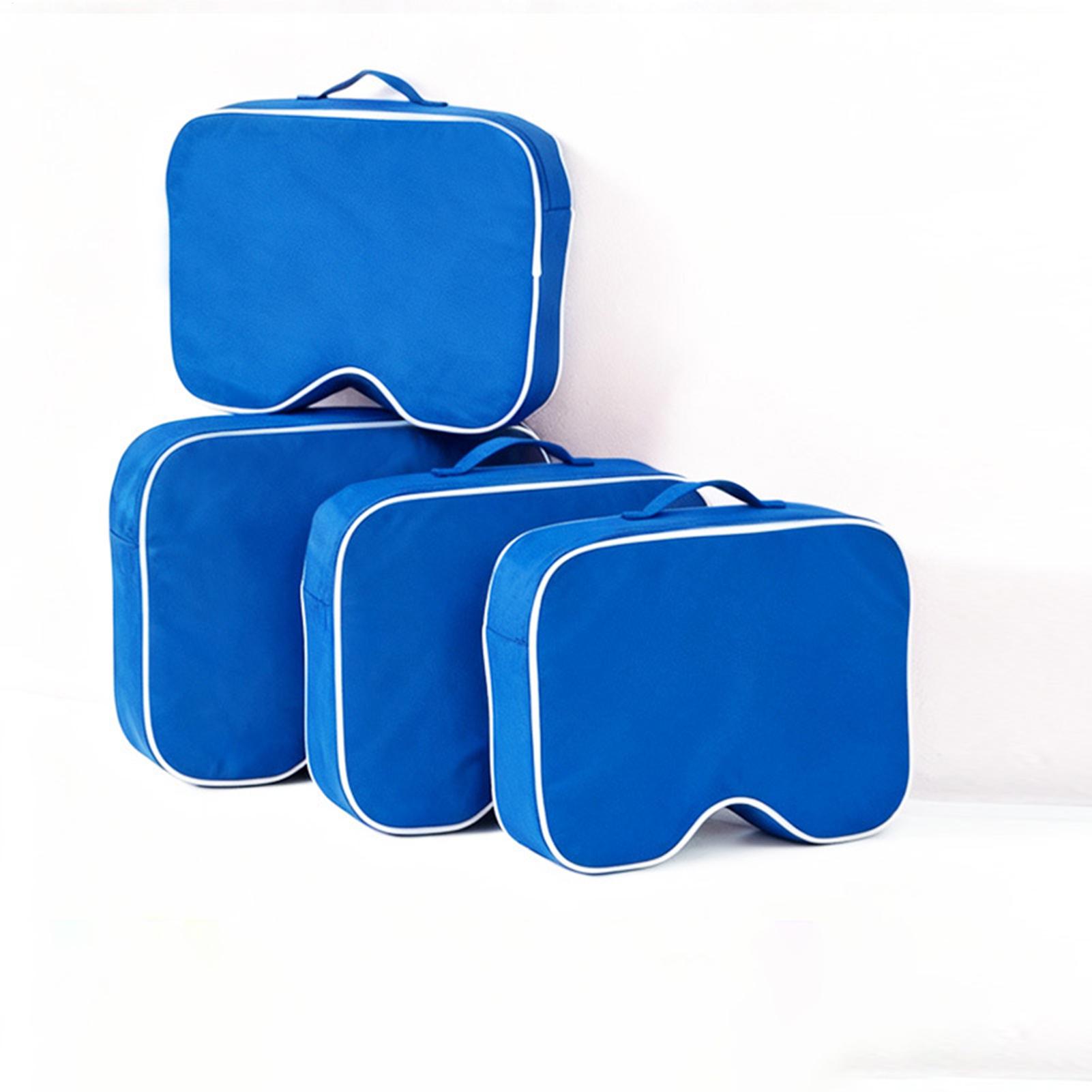 Almofada de jardinagem à prova - Garden Kneeling Pad avaliação e preço