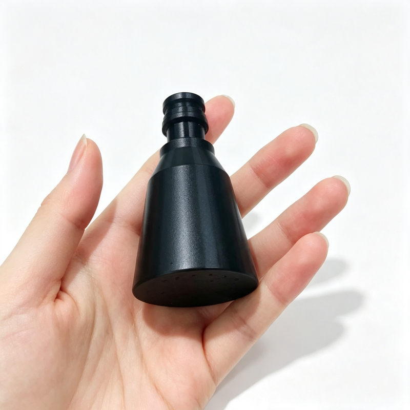 1 unidade de Bico Leve para Ma - Garden Hose Nozzle avaliação e preço
