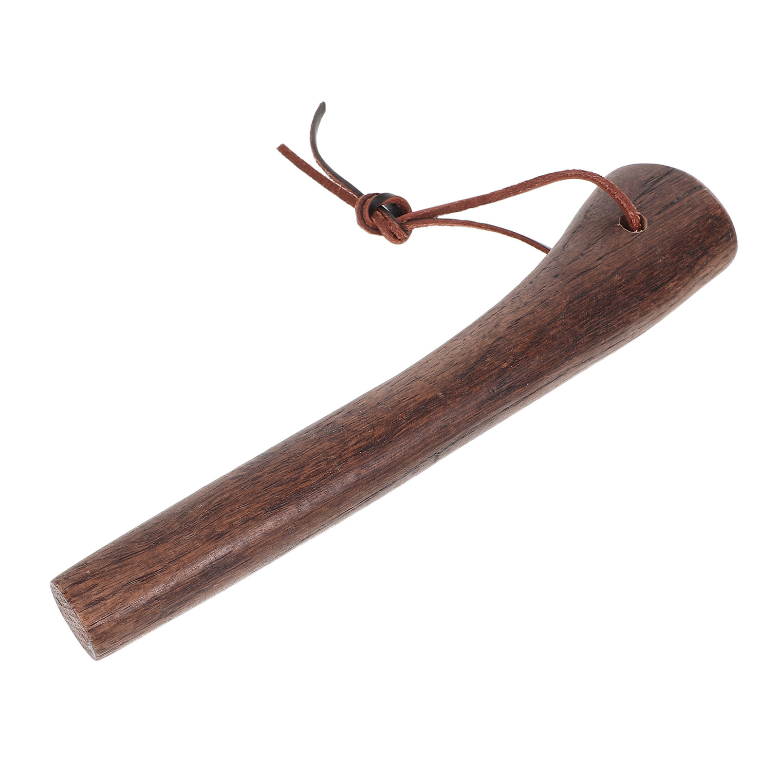 Cabo de madeira curto de 8,5 p - Gardening Tools Hoe avaliação e preço