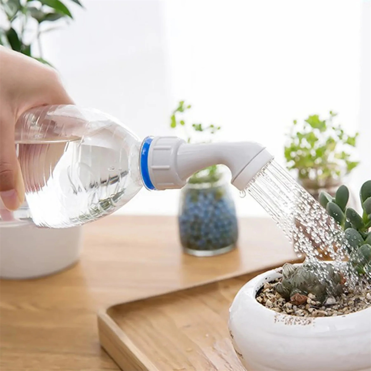 Conjunto de 1/10 peças: Bico P - Gardening Tools For Beginners avaliação e preço