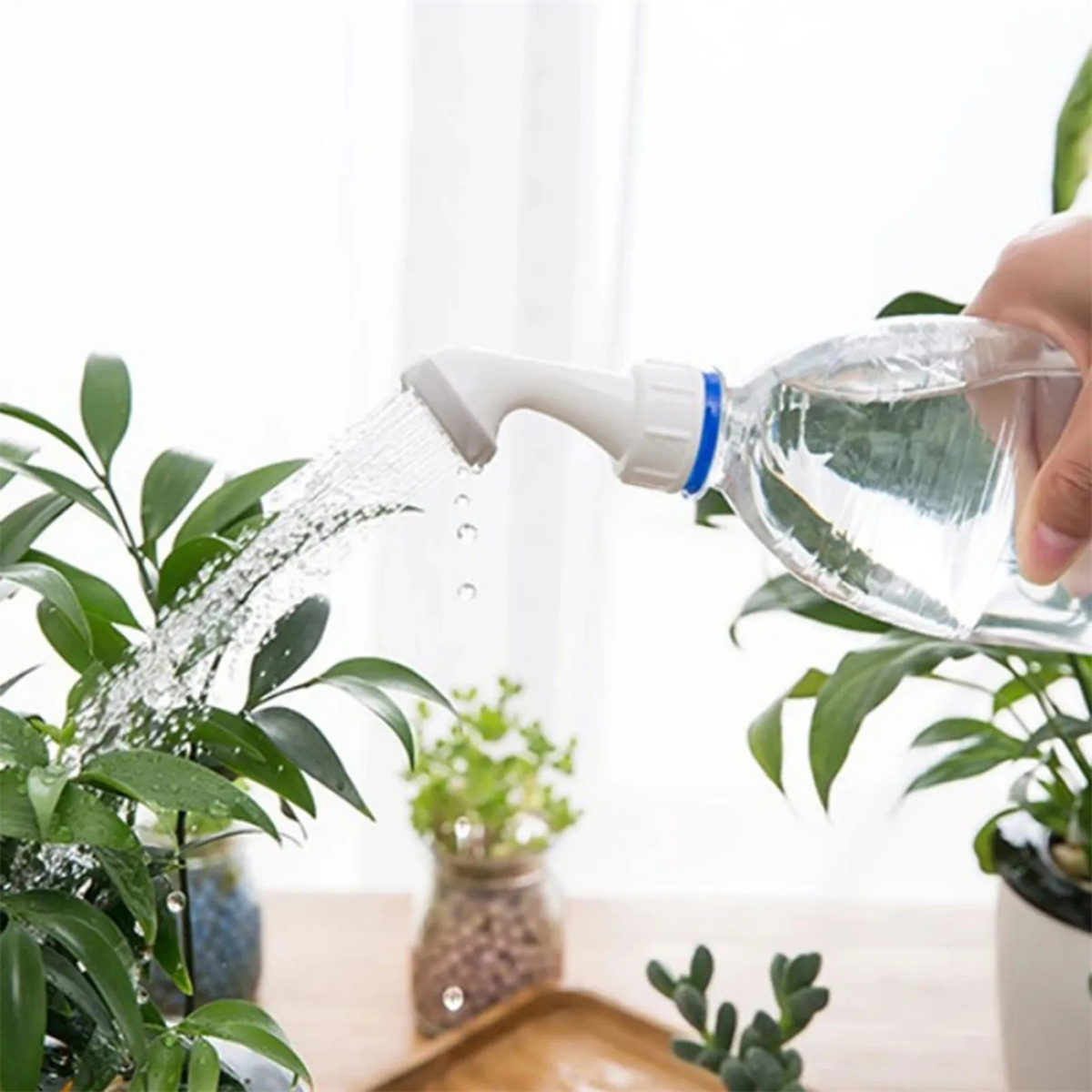 Conjunto de 1/10 peças: Bico P - Gardening Tools For Beginners avaliação e preço
