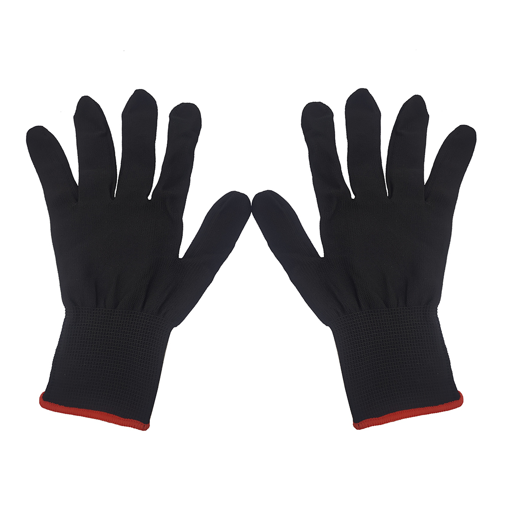 3/5/20 pares anti-estático mat - Gardening Tools Gloves avaliação e preço