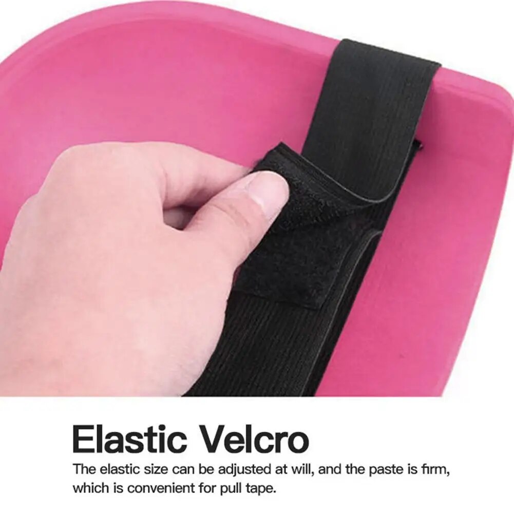 1 par de almofada de proteção  - Garden Kneeling Pad avaliação e preço