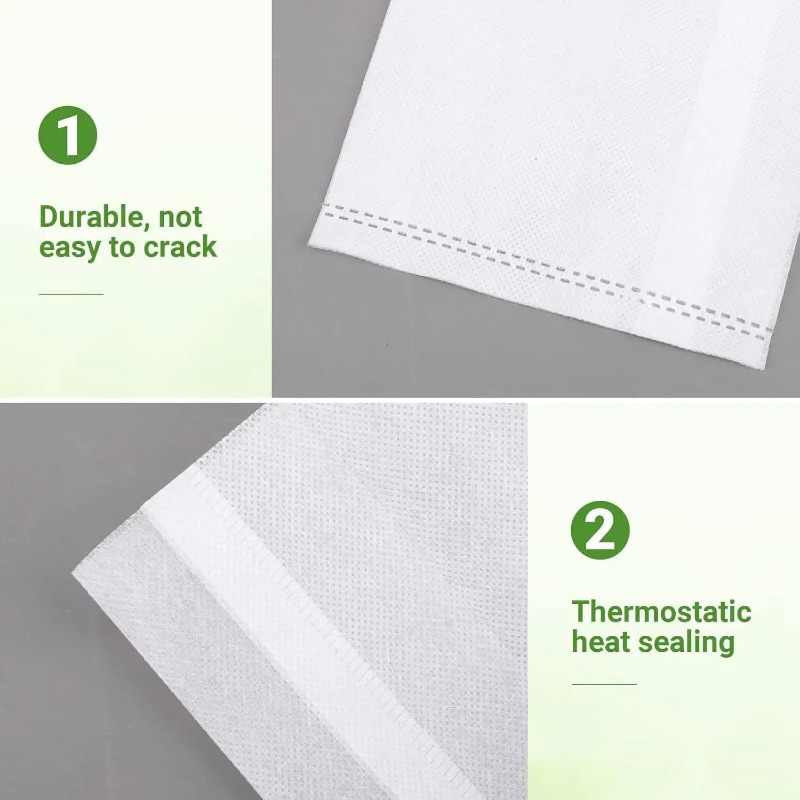Sacos de cultivo de plantas em - Grow Bags avaliação e preço