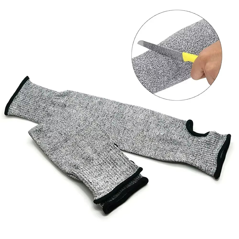 1pc ao ar livre resistente ao  - Gardening Tools Gloves avaliação e preço