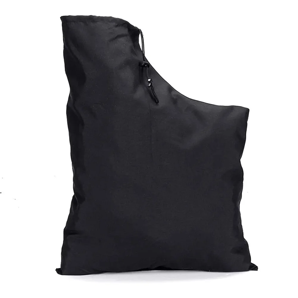 Saco de vácuo para soprador de - Grow Bags avaliação e preço