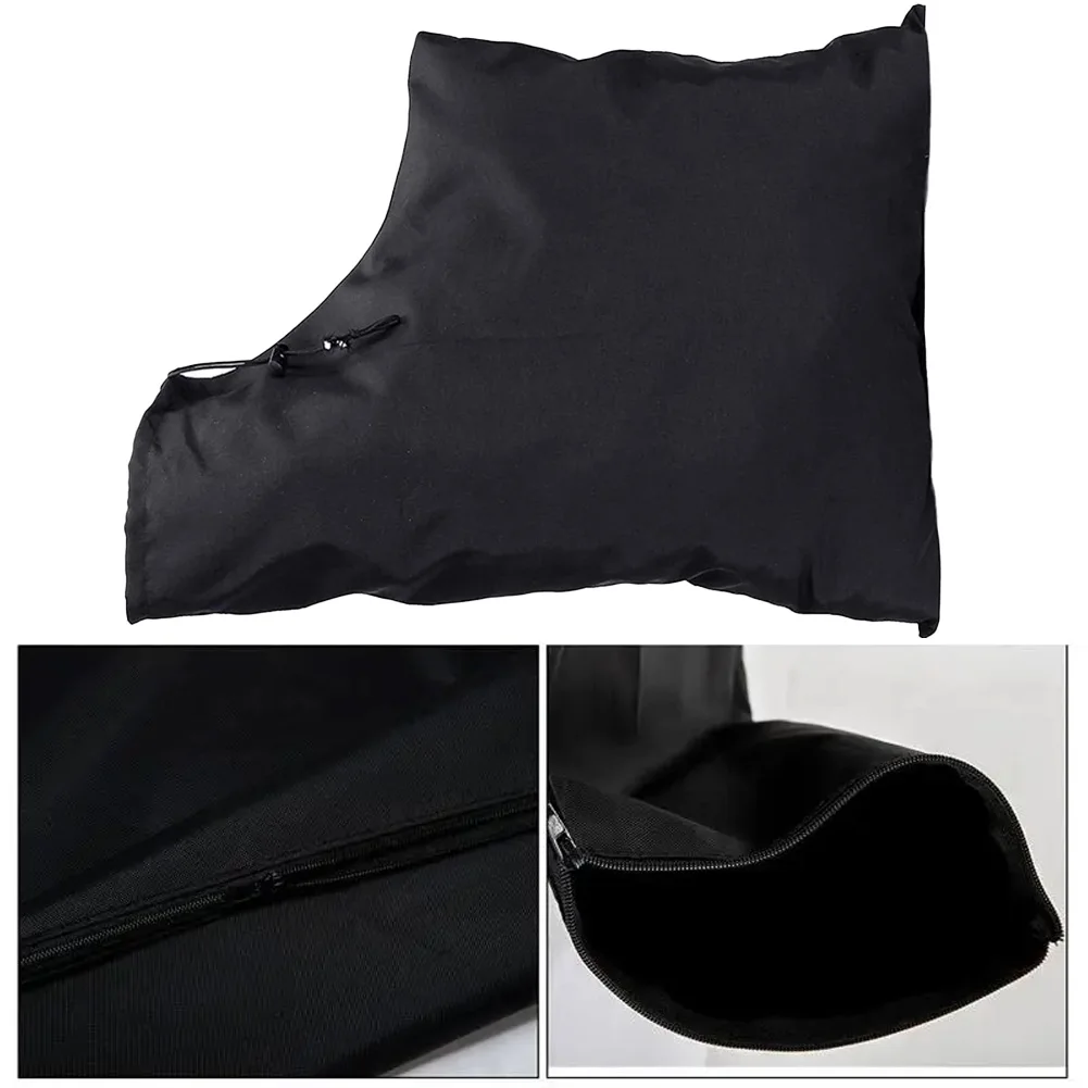 Saco de vácuo para soprador de - Grow Bags avaliação e preço