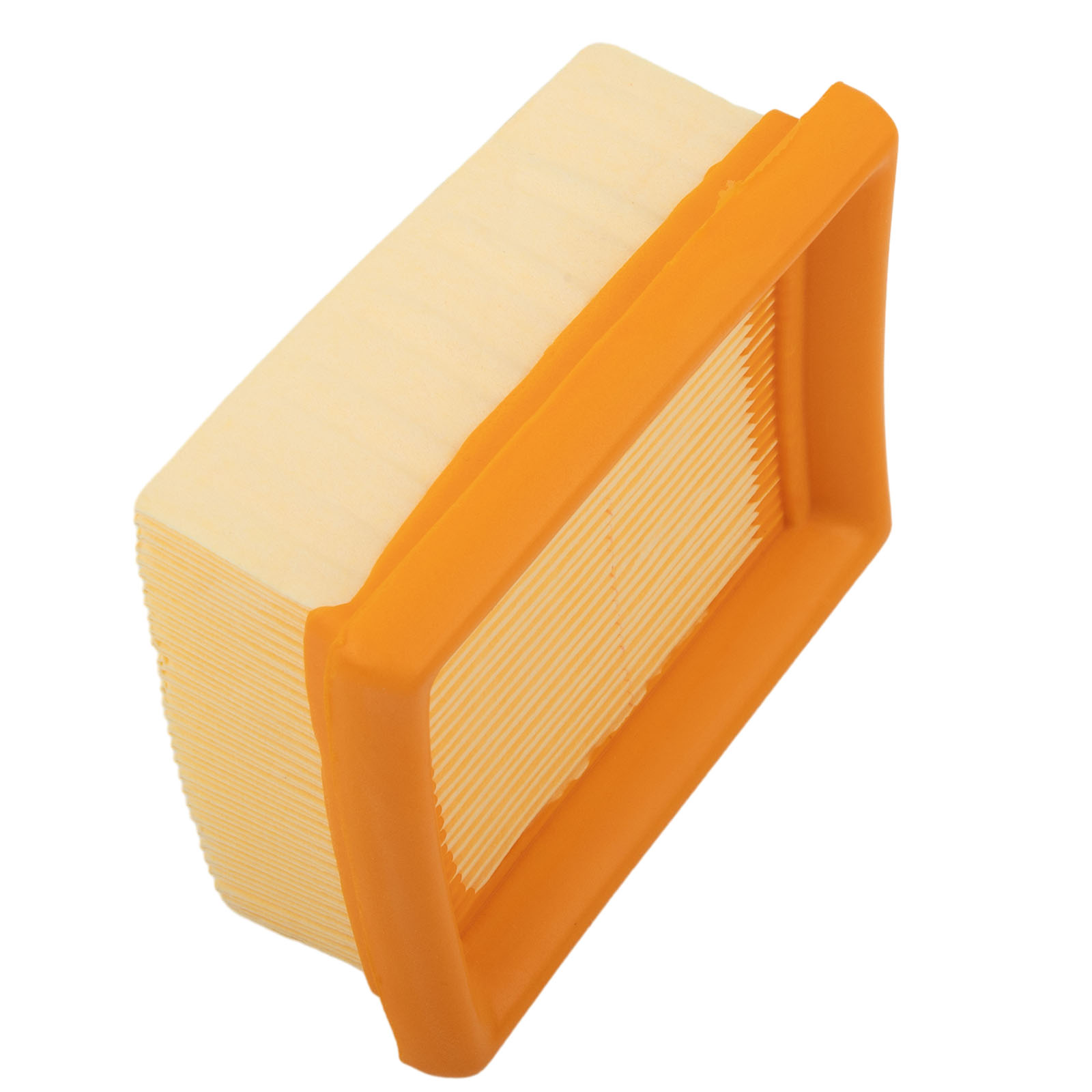 Filtro de Ar para Echo BR800X  - Gardening Tools List avaliação e preço