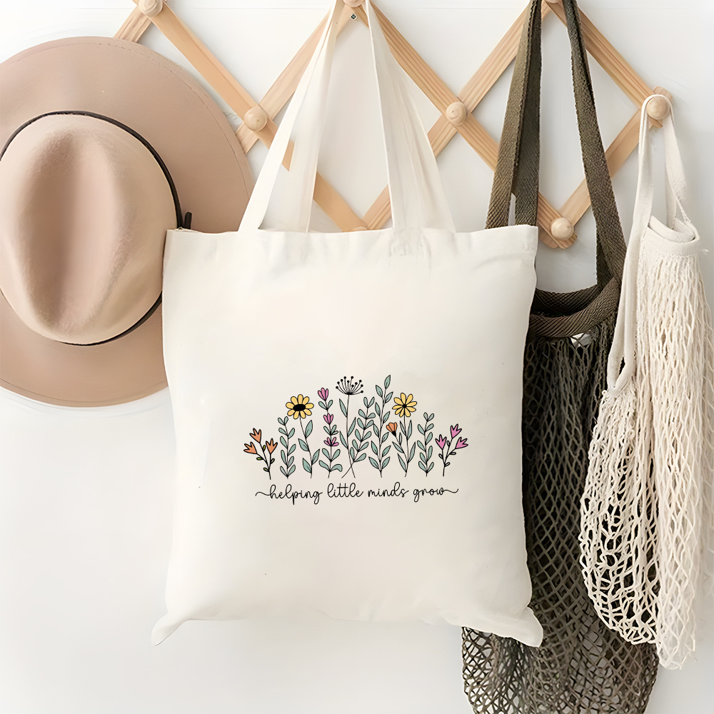 Sacola de Ombro Durável de Gra - Grow Bags avaliação e preço