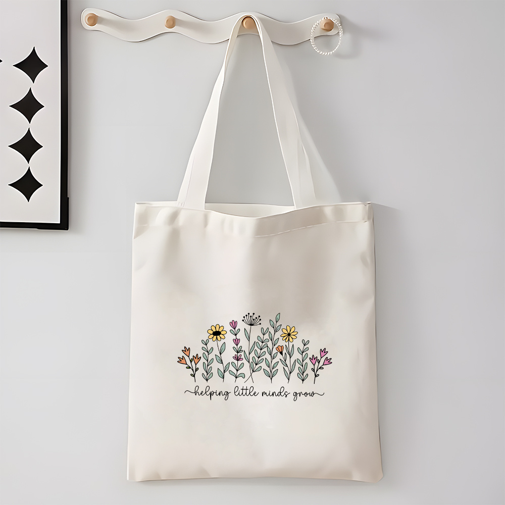 Sacola de Ombro Durável de Gra - Grow Bags avaliação e preço