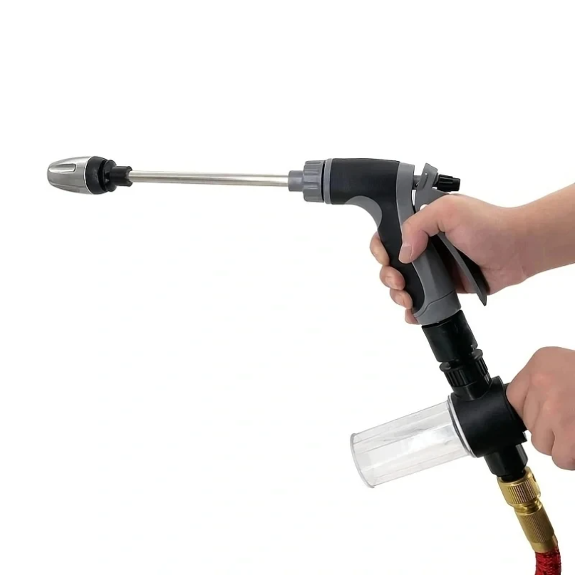 Nova Ferramenta Portátil de Li - Gardening Tools For Beginners avaliação e preço